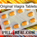 Original Viagra Tablets cialis3